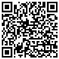QR Code for bitcoin:bitcoin:bitcoin:dash:Xnvf7Erj6E37RXgenDmueLBd3dbqEJSQaf