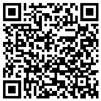 QR Code for bitcoin:bitcoin:bitcoin:dash:XnvgARE9DGPymndyYeTZdUPUu1exSLtsKu