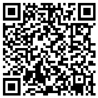 QR Code for bitcoin:bitcoin:bitcoin:dash:XnvgYmzempmG44UmxVFUfaV4Kz4m2hHJS3
