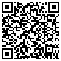 QR Code for bitcoin:bitcoin:bitcoin:dash:XnvhgfTrVPeoSPUU8SVTh41ccSieoT6Aw9