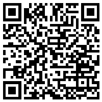 QR Code for bitcoin:bitcoin:bitcoin:dash:XnviuRHTZJ1b4iBprHcc7ZjAw7w6rUafhr