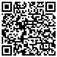 QR Code for bitcoin:bitcoin:bitcoin:dash:XnvjEQiYu3KTXQW5uModnu99mPb4VTfJuB