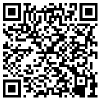 QR Code for bitcoin:bitcoin:bitcoin:dash:XnvjEZMNXSWwF9By1zkumAdthPhCCh9DKs