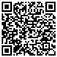 QR Code for bitcoin:bitcoin:bitcoin:dash:Xnvk4XhtzFDYya2qjhUcNr7fP9RfXVGC4S