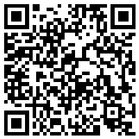 QR Code for bitcoin:bitcoin:bitcoin:dash:XnvkSCeNVhQGSiKMTrJrLEp3jeJQvV6yQH