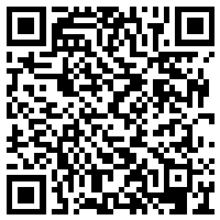 QR Code for bitcoin:bitcoin:bitcoin:dash:XnvkZQFEH8od7Ah3kWGyDHB1MqG1sKmLed