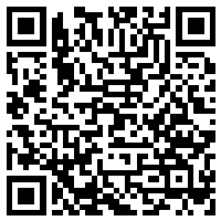 QR Code for bitcoin:bitcoin:bitcoin:dash:XnvmAJKAJPsc7MbDzXZV5bcAxaaewoPM6d