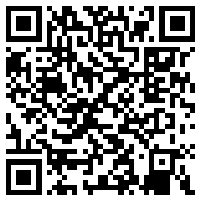 QR Code for bitcoin:bitcoin:bitcoin:dash:XnvnbAD1gZHryKs9ECUBzoxpiEVispR7Hq