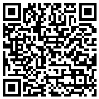 QR Code for bitcoin:bitcoin:bitcoin:dash:XnvooRHqdReNW5WmdHCU2G4Lde1iFUMhqg