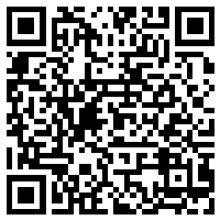 QR Code for bitcoin:bitcoin:bitcoin:dash:XnvpUyAzuv6VDVK5YsxHiJovdeJBWCcRaV
