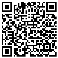 QR Code for bitcoin:bitcoin:bitcoin:dash:XnvqBqEFGDwxH3cNvg1dh4a6e8G9Ph2DjS