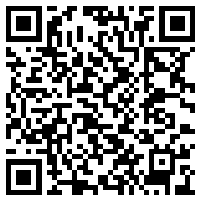 QR Code for bitcoin:bitcoin:bitcoin:dash:XnvqiuZifmHiptbhuGc6p8eYgvhLpcZP26