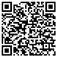 QR Code for bitcoin:bitcoin:bitcoin:dash:XnvrjGuR5y2GNjArGnaPy7Q994bfvB47HN