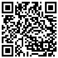 QR Code for bitcoin:bitcoin:bitcoin:dash:Xnvs4TTsiQPohrqppV4Vgfsu2Yb4LLUJWL