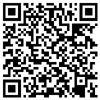 QR Code for bitcoin:bitcoin:bitcoin:dash:XnvsMeZgMzv3AXthKZzi4AWk8RUXzBV1JP
