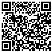 QR Code for bitcoin:bitcoin:bitcoin:dash:Xnvt36B8DvbeDqaBj3qi8LP5sTg2x7224a