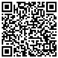 QR Code for bitcoin:bitcoin:bitcoin:dash:XnvtBcWApP6BeNe4zv2zBHbaSj9fTGStz6