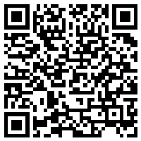 QR Code for bitcoin:bitcoin:bitcoin:dash:XnvtDVwEcK3c7ExJzvxpzpozzQudMyzJTh