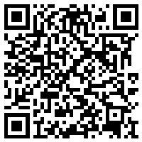 QR Code for bitcoin:bitcoin:bitcoin:dash:XnvtWFTzeverUnyhsfWPLRoMo1gY4V7nSs