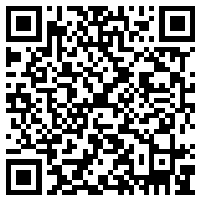 QR Code for bitcoin:bitcoin:bitcoin:dash:XnvvjFMMv4e1VK7MistzibGocbC6BLmDLd