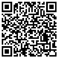 QR Code for bitcoin:bitcoin:bitcoin:dash:XnvyZNT74TWfVpwsNcuhKmtUTSp2SmRkSV