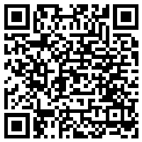 QR Code for bitcoin:bitcoin:bitcoin:dash:Xnvye22yofEVG2pTdCjNgzgqvKSWumvwJs