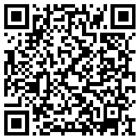 QR Code for bitcoin:bitcoin:bitcoin:dash:XnvymkDviVNSebHUm4WWWyFDDEXNuPZnEd