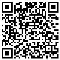 QR Code for bitcoin:bitcoin:bitcoin:dash:Xnvz28E41a8edejfWEhbTBoLoXsoUuztNJ