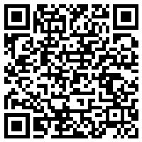 QR Code for bitcoin:bitcoin:bitcoin:dash:Xnvz6LGoo4WxYLwuiPf6dxDoHK4Ads5dVR