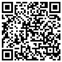 QR Code for bitcoin:bitcoin:bitcoin:dash:Xnvzf2zUu2XQe8Y8ExjHUS93bRZJ5ViMyD