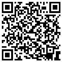 QR Code for bitcoin:bitcoin:bitcoin:dash:XnvzjoEWNJTCFy4qy2Y3g8ppKSxKVFupek