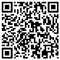 QR Code for bitcoin:bitcoin:bitcoin:dash:XnvzmP3TDb3R5qBZeYrzKC4QVDFF8JdX46