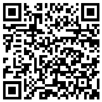 QR Code for bitcoin:bitcoin:bitcoin:dash:Xnw2XzxPyepGPZ5jX9sLoa4yoEzKJ1vQQ9