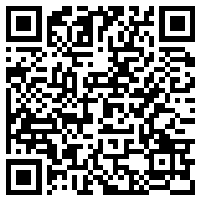 QR Code for bitcoin:bitcoin:bitcoin:dash:Xnw43EGP9XkLojm6DVmoAfczF8YYajryP8