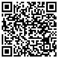 QR Code for bitcoin:bitcoin:bitcoin:dash:Xnw4ikdB8dbTmF5sdpqUSWtzUoUXACoxgN