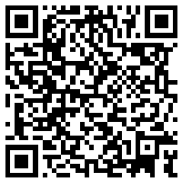 QR Code for bitcoin:bitcoin:bitcoin:dash:Xnw59GkdXo7WwQ5mxVqCbKwtnCSFuJKJUk