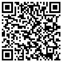 QR Code for bitcoin:bitcoin:bitcoin:dash:Xnw5EGp96z6wADFiotwpWEfsoTcs3A8ExB