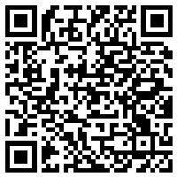 QR Code for bitcoin:bitcoin:bitcoin:dash:Xnw65orky8rofEXwj4G5N3srQLwtQxwmDv