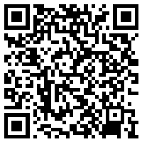QR Code for bitcoin:bitcoin:bitcoin:dash:Xnw6SPcbfdjGe5VtuSBfwbCKJLdfRKKVTJ