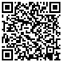 QR Code for bitcoin:bitcoin:bitcoin:dash:Xnw6Z5FSMr2ouZppumosZK8gXeQESDB3p3