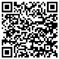 QR Code for bitcoin:bitcoin:bitcoin:dash:Xnw6mNxAwBddNN1gVae6pSenMMNBCUEZpP