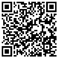 QR Code for bitcoin:bitcoin:bitcoin:dash:Xnw6vXk7sgfkYGwsEPXn7dNfgLZ88DYHeF