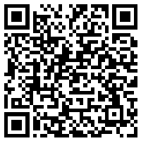 QR Code for bitcoin:bitcoin:bitcoin:dash:XnwB5fnbdsr5sNWtkCQuA2MQNjBdoRmPYC