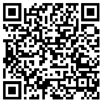 QR Code for bitcoin:bitcoin:bitcoin:dash:XnwBmCHTDEjLmM4EmRK72DBMhXqAXZmDZf