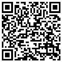 QR Code for bitcoin:bitcoin:bitcoin:dash:XnwCLGW5ZbjHpp3hcWjMUb8WbUn2nuP1Ht