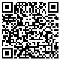 QR Code for bitcoin:bitcoin:bitcoin:dash:XnwCXDV6jqWrCZqgGPr8FS2oy2nni87jbN