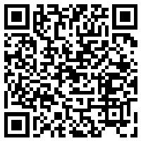 QR Code for bitcoin:bitcoin:bitcoin:dash:XnwDwfj34X2BpL7FZ5BES2LmjWVe19ceDB