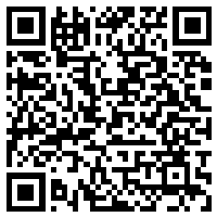 QR Code for bitcoin:bitcoin:bitcoin:dash:XnwF67EnW8Rp8hJRKgXWcjmPyY8EAxthjw