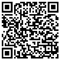 QR Code for bitcoin:bitcoin:bitcoin:dash:XnwHHFbE3Z3jeKy5KShK3LRXdcRKfZjxR9