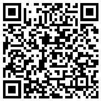QR Code for bitcoin:bitcoin:bitcoin:dash:XnwJLidvds1MSmn7Ydw4hNBiKxKm3bjzEd